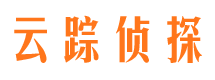 孝感外遇出轨调查取证